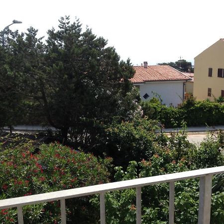 Bed and Breakfast Il Ginepro Di Стинтино Экстерьер фото